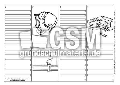 Faltbuch-Schulzeit-1-SW.pdf